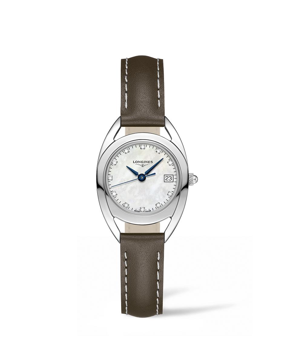 Longines - L37424566